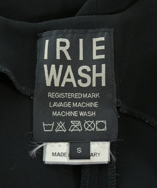 IRIE WASH 洋裝