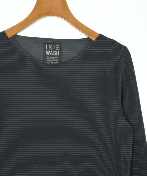IRIE WASH 洋裝
