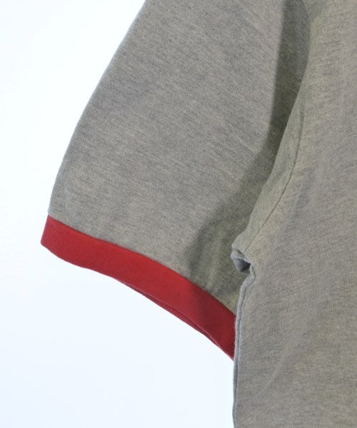 ISSUE THINGS T恤/上衣