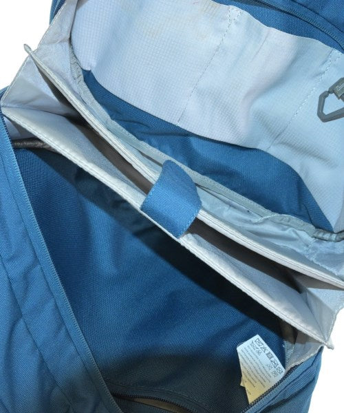 Jack Walfskin 肩背包
