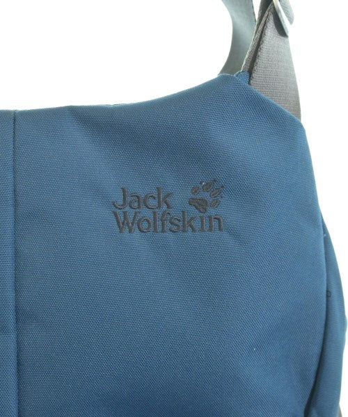 Jack Walfskin 肩背包