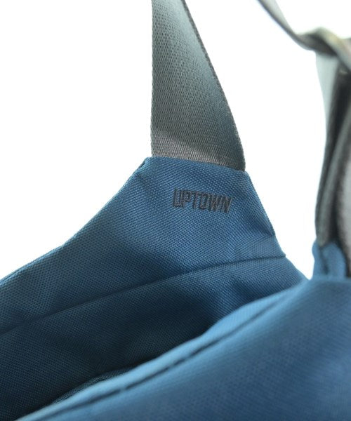 Jack Walfskin 肩背包