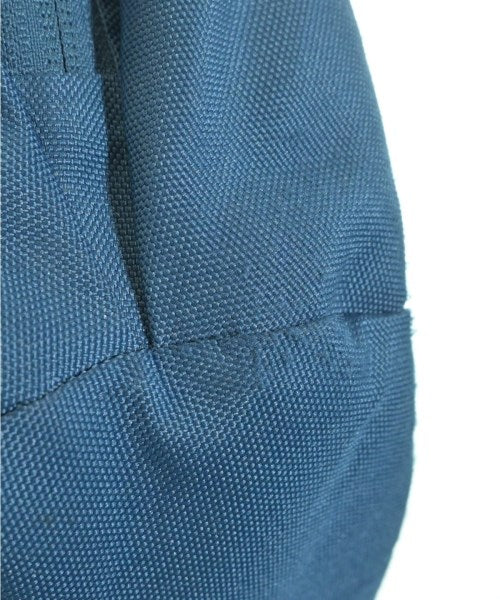 Jack Walfskin 肩背包