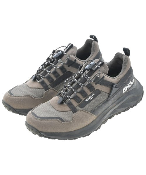 Jack Walfskin 運動鞋