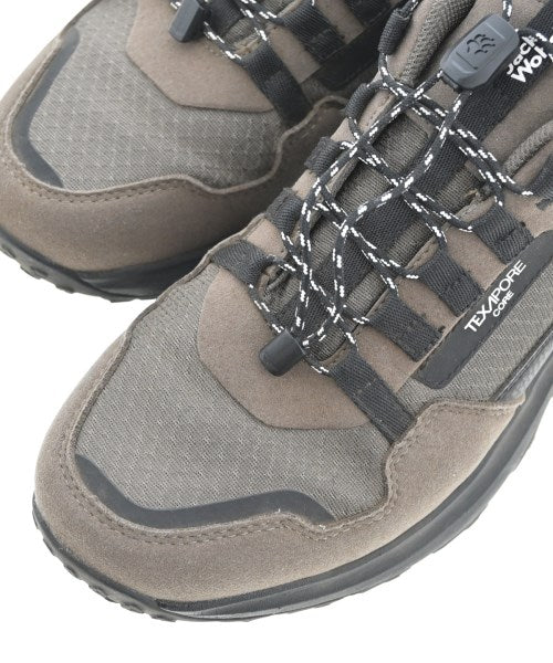 Jack Walfskin 運動鞋