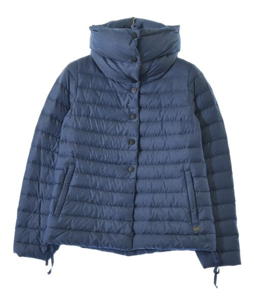 Joutsen 羽絨夾克/背心