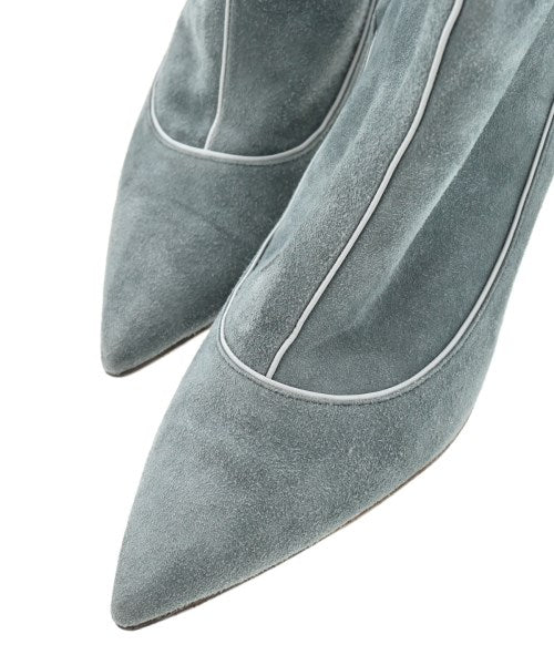 KATIM 靴子