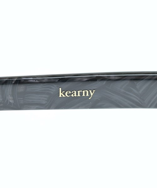 kearny 眼鏡
