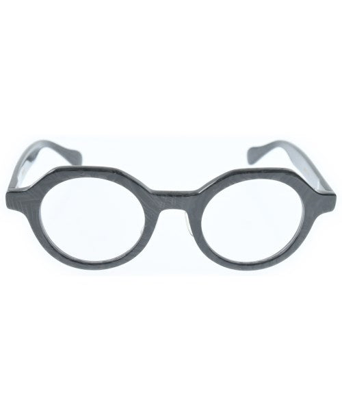 kearny 眼鏡