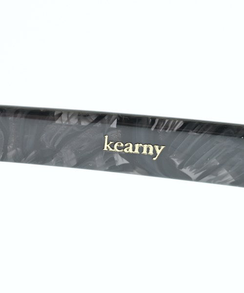 kearny 眼鏡