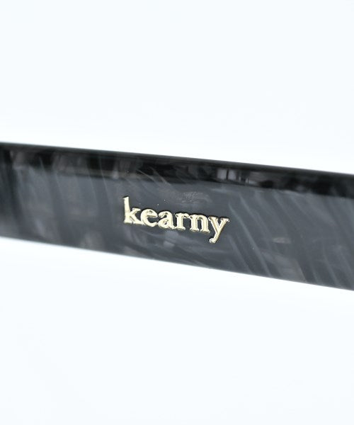 kearny 太陽眼鏡
