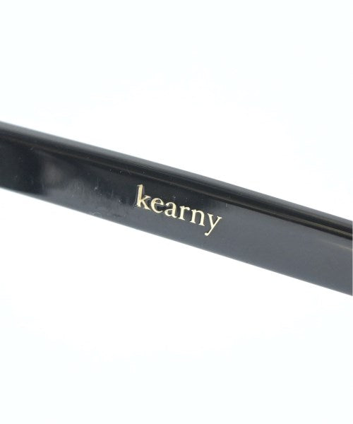 kearny 太陽眼鏡