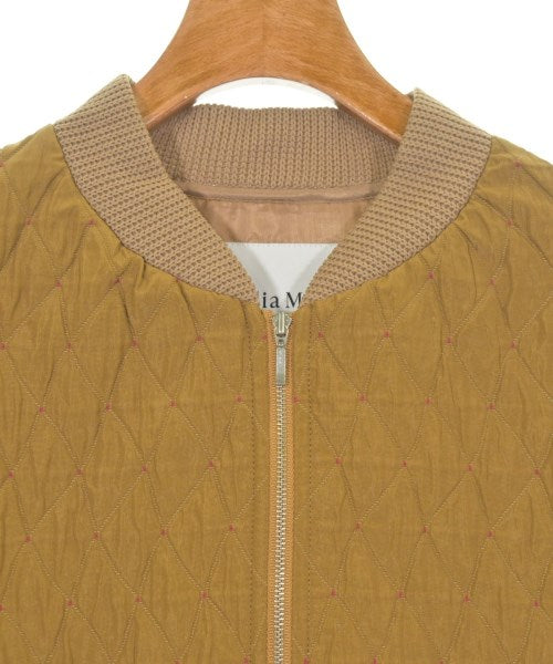 Lallia Mu 斜紋夾克