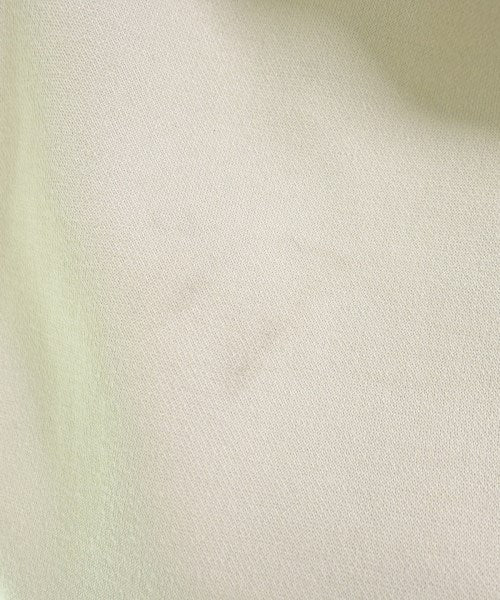 Lallia Mu 其他大衣