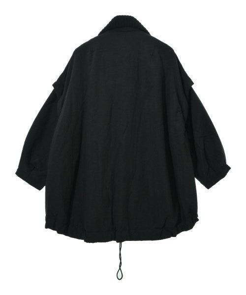 Lallia Mu 其他飛行外套