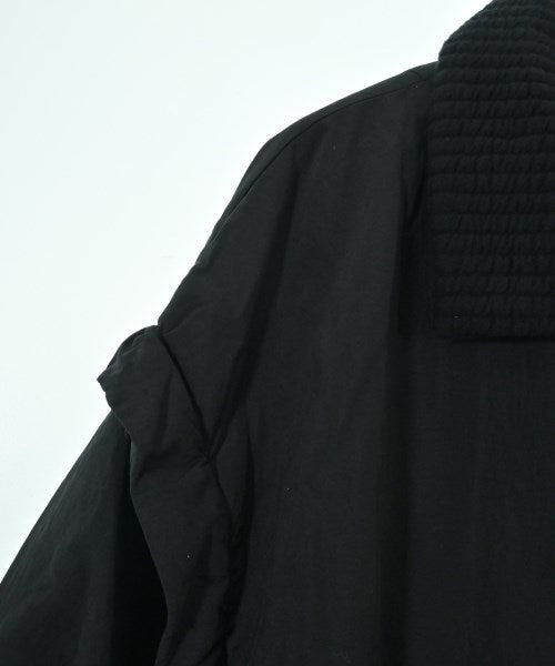 Lallia Mu 其他飛行外套