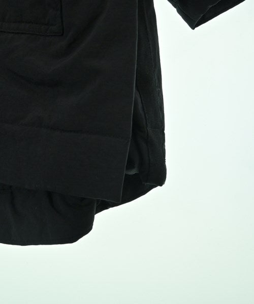 Lallia Mu 其他飛行外套