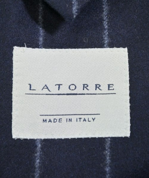 LATORRE 夾克