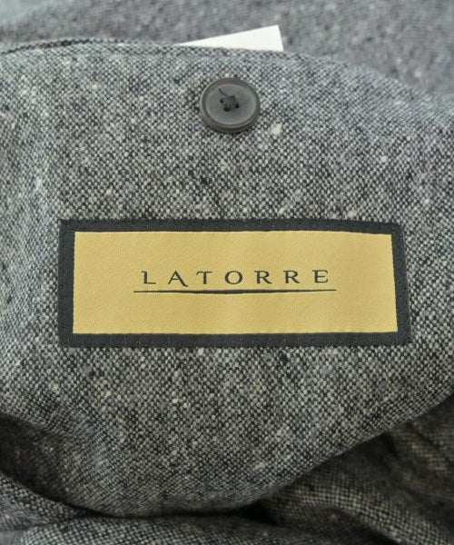LATORRE 西裝外套