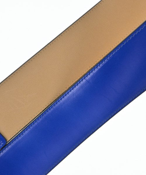 Little One Vintage 其他/商品