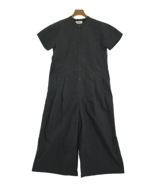 MACHATT 連身衣/馬戲團服/連身褲