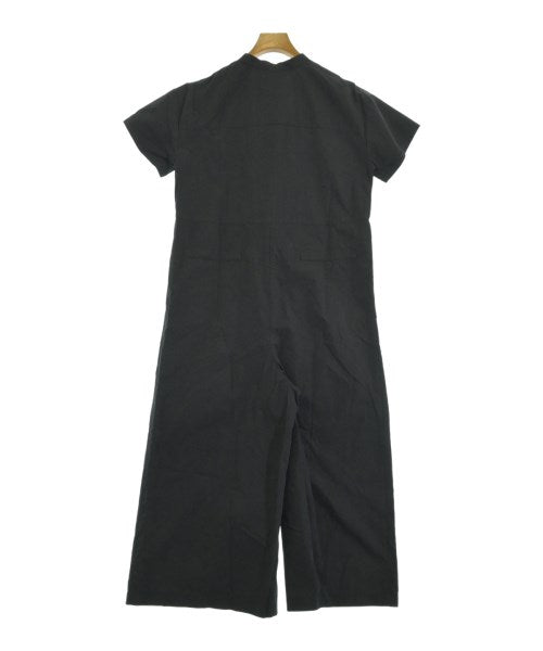 MACHATT 連身衣/馬戲團服/連身褲