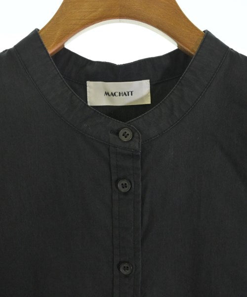 MACHATT 連身衣/馬戲團服/連身褲