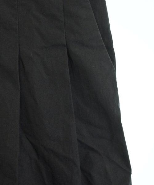 MACHATT 連身衣/馬戲團服/連身褲