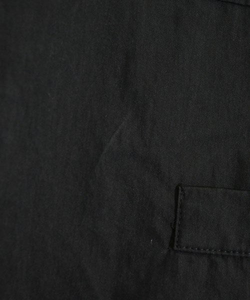 MACHATT 連身衣/馬戲團服/連身褲