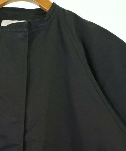 MACHATT 其他飛行外套