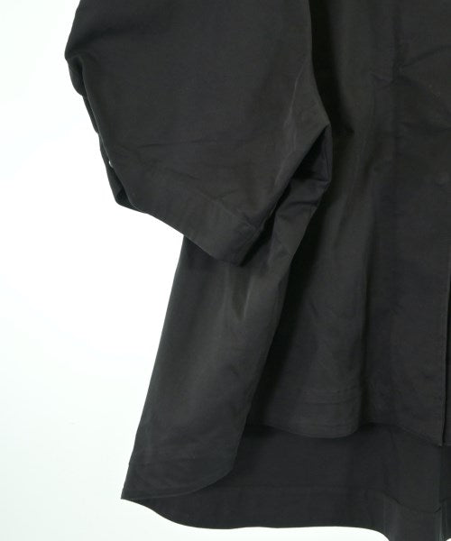 MACHATT 其他飛行外套