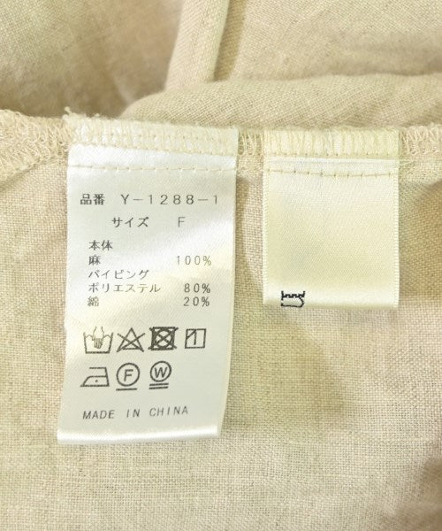 MACHATT 其他大衣