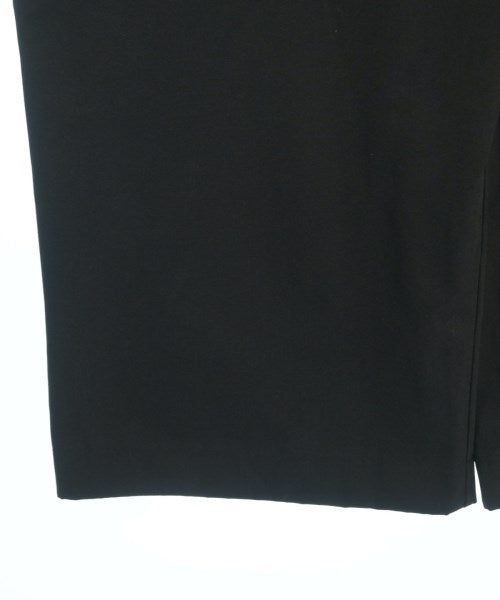 MACHATT 連身衣/馬戲團服/連身褲