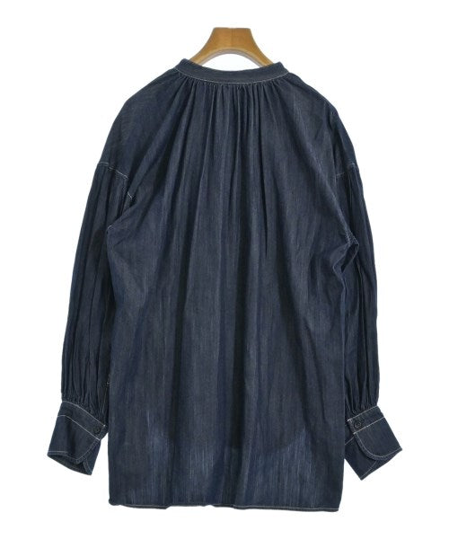 MACHATT 休閒襯衫