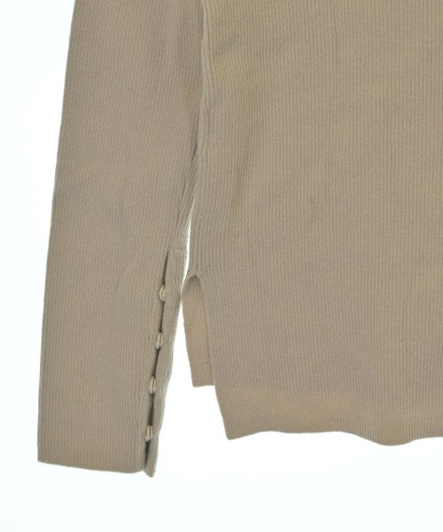 MACHATT 毛衣