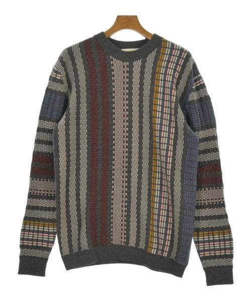 MAISON MONTAGUT 毛衣