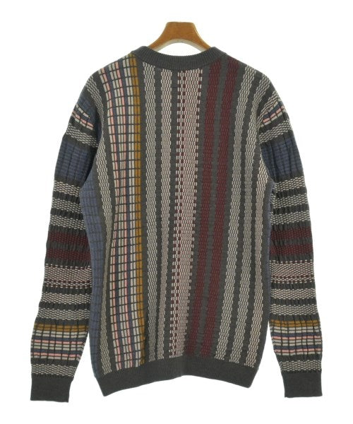 MAISON MONTAGUT 毛衣