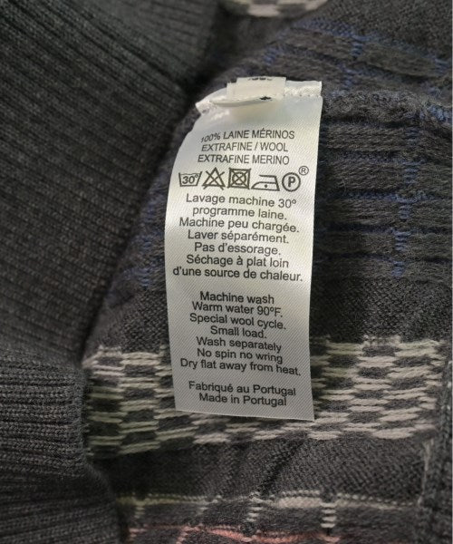 MAISON MONTAGUT 毛衣