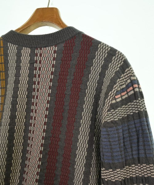 MAISON MONTAGUT 毛衣