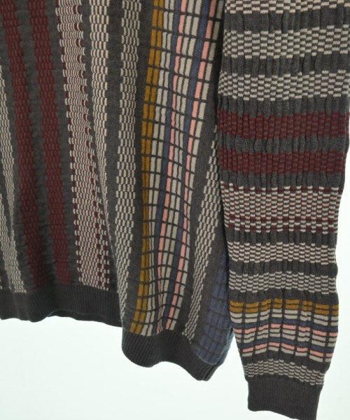 MAISON MONTAGUT 毛衣