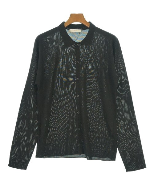 MAISON MONTAGUT 開襟衫