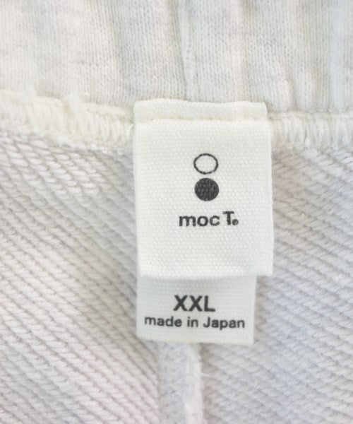 mocT 運動褲