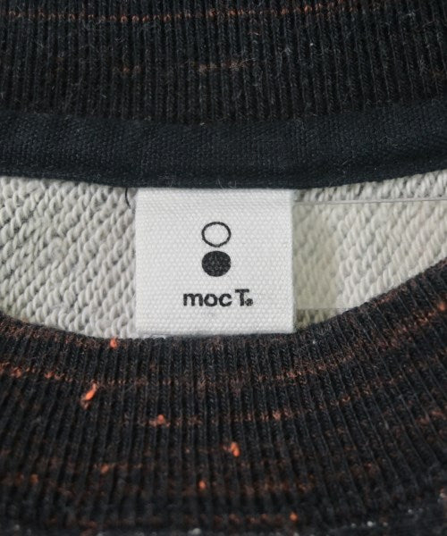 mocT 運動衫