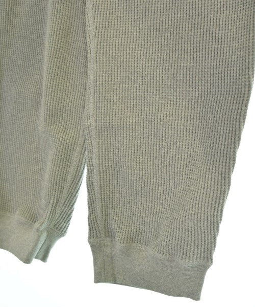 mocT 其他款