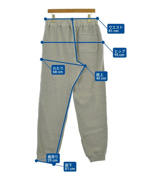 mocT 其他款