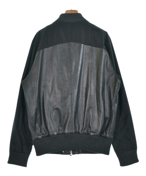 MUSHER 其他飛行外套