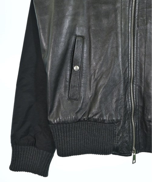 MUSHER 其他飛行外套