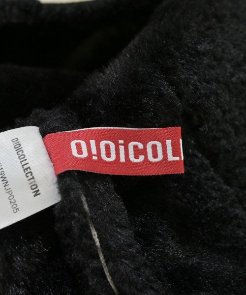 OiOi 其他飛行外套