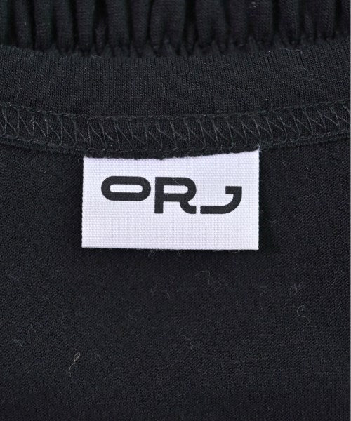 ORJ 洋裝