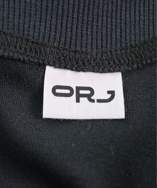 ORJ 洋裝